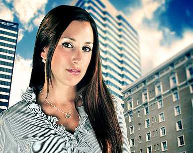 短信轰炸业务网